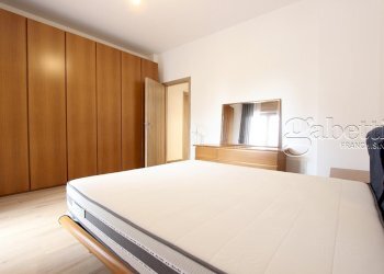 camera - Trilocale Via Salvo D'Acquisto, Nerviano - foto 15