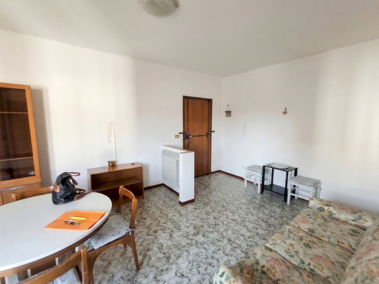 Gemini_Generated_Image_xusgmnxusgmnxusg.png - Appartamento Via XXIV Maggio 140, Novafeltria - foto 3