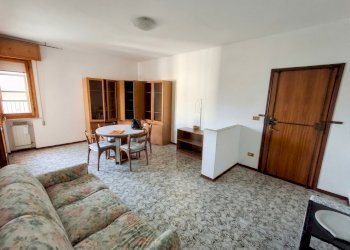 Gemini_Generated_Image_hepvrhepvrhepvrh.png - Appartamento Via XXIV Maggio 140, Novafeltria - foto 1