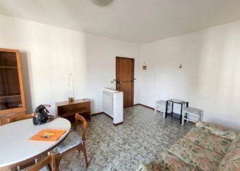 Gemini_Generated_Image_xusgmnxusgmnxusg.png - Appartamento Via XXIV Maggio 140, Novafeltria - foto 3