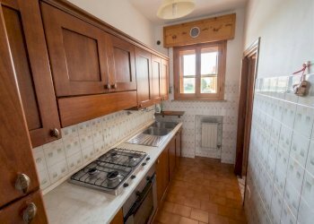 Gemini_Generated_Image_6pcgv06pcgv06pcg.png - Appartamento Via XXIV Maggio 140, Novafeltria - foto 4