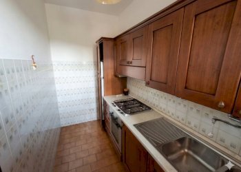 Gemini_Generated_Image_ryvdibryvdibryvd.png - Appartamento Via XXIV Maggio 140, Novafeltria - foto 5