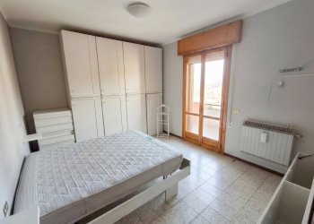 Gemini_Generated_Image_dkj0a5dkj0a5dkj0.png - Appartamento Via XXIV Maggio 140, Novafeltria - foto 6