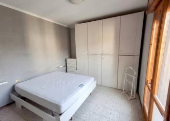 Gemini_Generated_Image_xbyr3pxbyr3pxbyr.png - Appartamento Via XXIV Maggio 140, Novafeltria - foto 7