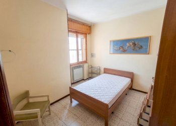 Gemini_Generated_Image_h3wcwxh3wcwxh3wc.png - Appartamento Via XXIV Maggio 140, Novafeltria - foto 8