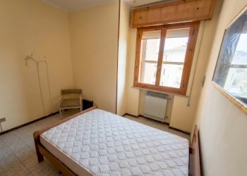 Gemini_Generated_Image_pomn0cpomn0cpomn.png - Appartamento Via XXIV Maggio 140, Novafeltria - foto 9