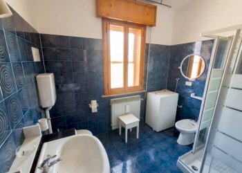 Gemini_Generated_Image_gsnbymgsnbymgsnb.png - Appartamento Via XXIV Maggio 140, Novafeltria - foto 10