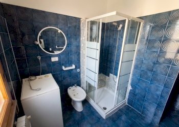 Gemini_Generated_Image_cpspr1cpspr1cpsp.png - Appartamento Via XXIV Maggio 140, Novafeltria - foto 11