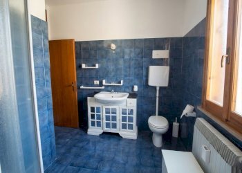 Gemini_Generated_Image_qlwjqnqlwjqnqlwj.png - Appartamento Via XXIV Maggio 140, Novafeltria - foto 12