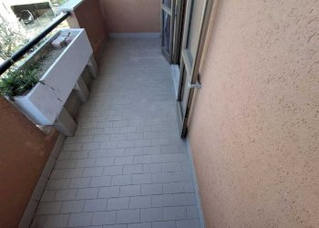 WhatsApp Image 2026-03-10 at 08.49.49 (3).jpeg - Appartamento Via XXIV Maggio 140, Novafeltria - foto 15