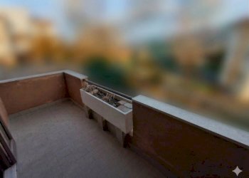 Gemini_Generated_Image_dyocfbdyocfbdyoc.png - Appartamento Via XXIV Maggio 140, Novafeltria - foto 13