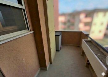 Gemini_Generated_Image_y3sm5hy3sm5hy3sm.png - Appartamento Via XXIV Maggio 140, Novafeltria - foto 14