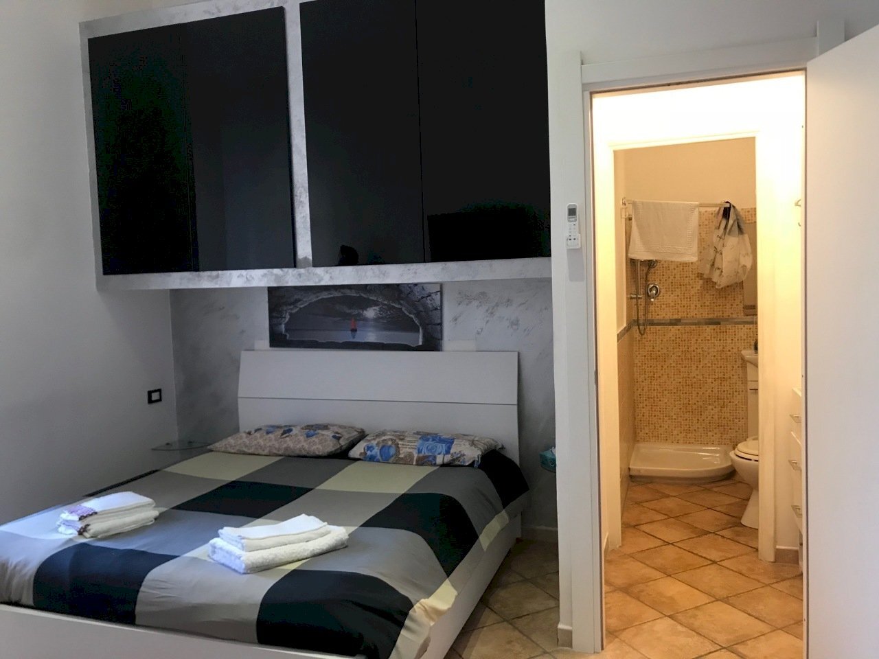 IMG_7701.jpg - Quadrilocale La Spezia - foto 2