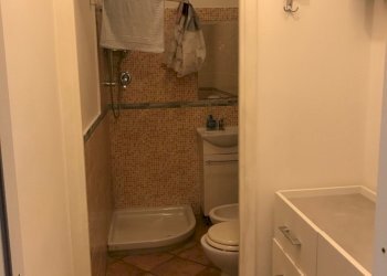 IMG_7704.jpg - Quadrilocale La Spezia - foto 7