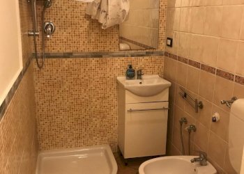 IMG_7705.jpg - Quadrilocale La Spezia - foto 8