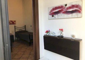 IMG_7698.jpg - Quadrilocale La Spezia - foto 9