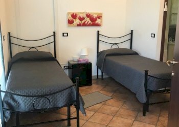 IMG_7697.jpg - Quadrilocale La Spezia - foto 11