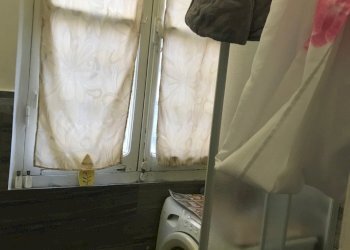 IMG_7690.jpg - Quadrilocale La Spezia - foto 16