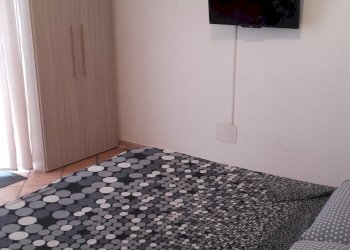 20170709_135848.jpg - Quadrilocale La Spezia - foto 17