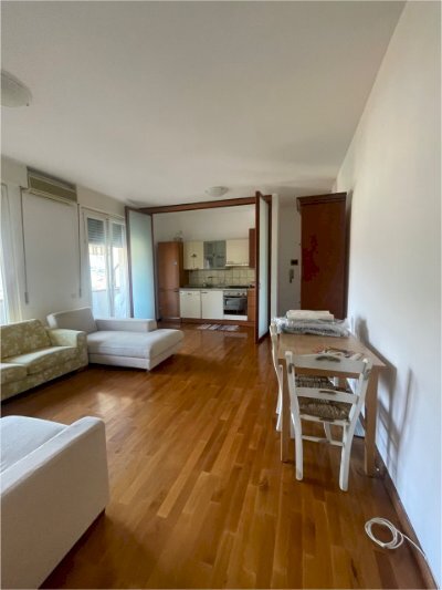 IMG_8471.jpeg - Appartamento Lerici - foto 2