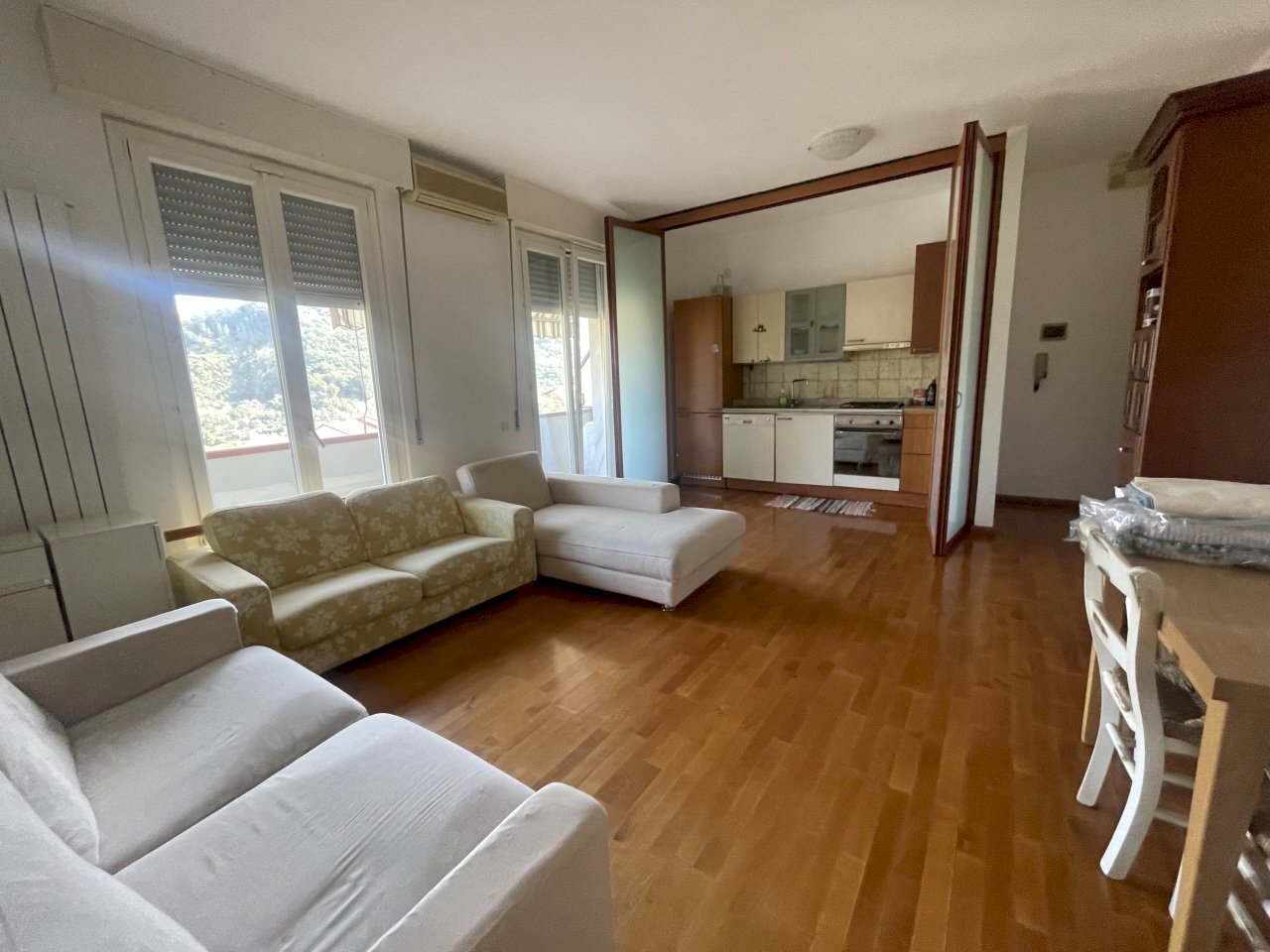 IMG_8466.jpeg - Appartamento Lerici - foto 3