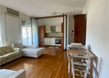 IMG_8471.jpeg - Appartamento Lerici - foto 2