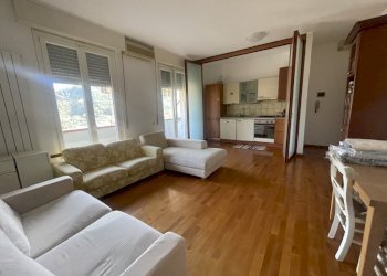 IMG_8466.jpeg - Appartamento Lerici - foto 3