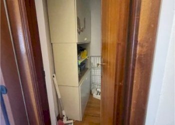 IMG_8475.jpeg - Appartamento Lerici - foto 4