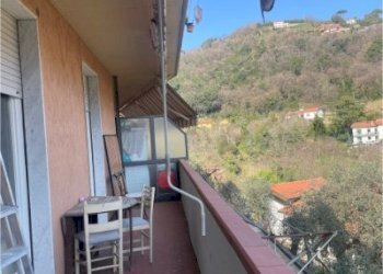 IMG_8476.jpeg - Appartamento Lerici - foto 5