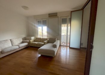 IMG_8467.jpeg - Appartamento Lerici - foto 7