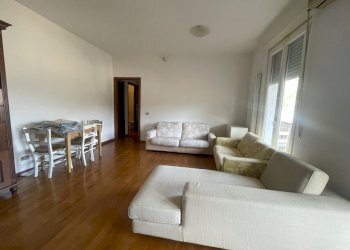 IMG_8469.jpeg - Appartamento Lerici - foto 8