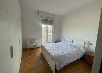 IMG_8473.jpeg - Appartamento Lerici - foto 9