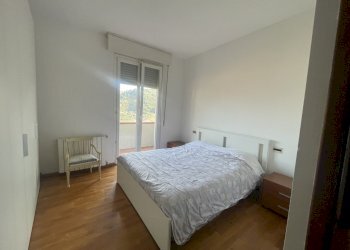 IMG_8472.jpeg - Appartamento Lerici - foto 10