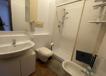 IMG_8474.jpeg - Appartamento Lerici - foto 11