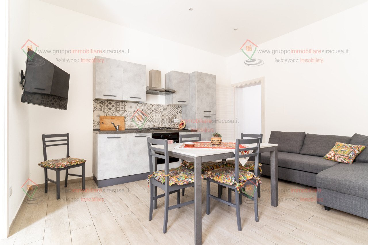 RIC00184.jpg - Trilocale Siracusa - foto 1