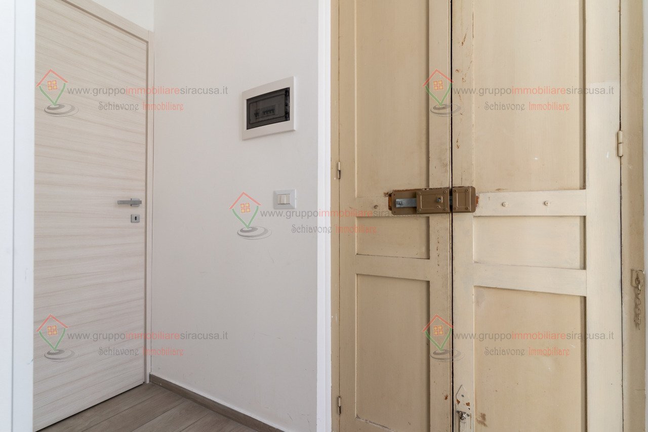 RIC00188.jpg - Trilocale Siracusa - foto 2