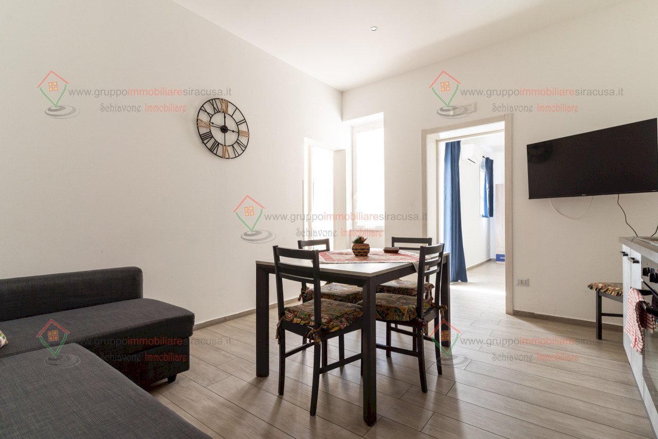 RIC00193.jpg - Trilocale Siracusa - foto 3