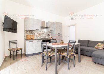 RIC00184.jpg - Trilocale Siracusa - foto 1