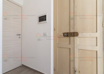 RIC00188.jpg - Trilocale Siracusa - foto 2