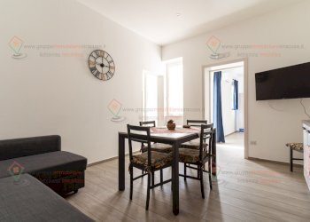 RIC00193.jpg - Trilocale Siracusa - foto 3