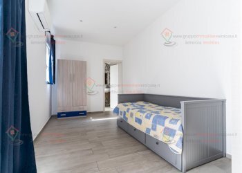 RIC00208.jpg - Trilocale Siracusa - foto 6