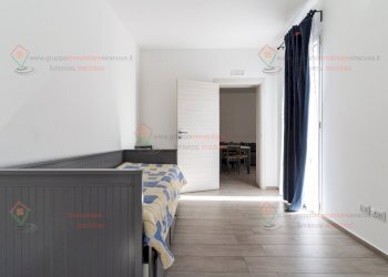 RIC00213.jpg - Trilocale Siracusa - foto 7