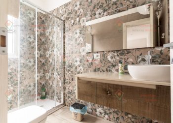 RIC00218.jpg - Trilocale Siracusa - foto 8