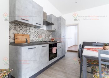 RIC00224.jpg - Trilocale Siracusa - foto 9