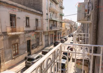 RIC00227.jpg - Trilocale Siracusa - foto 10