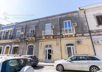 RIC00229.jpg - Trilocale Siracusa - foto 11