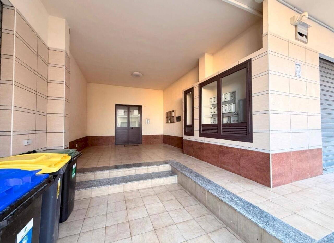 2.jpeg - Two-room apartment Floridia - photo 2