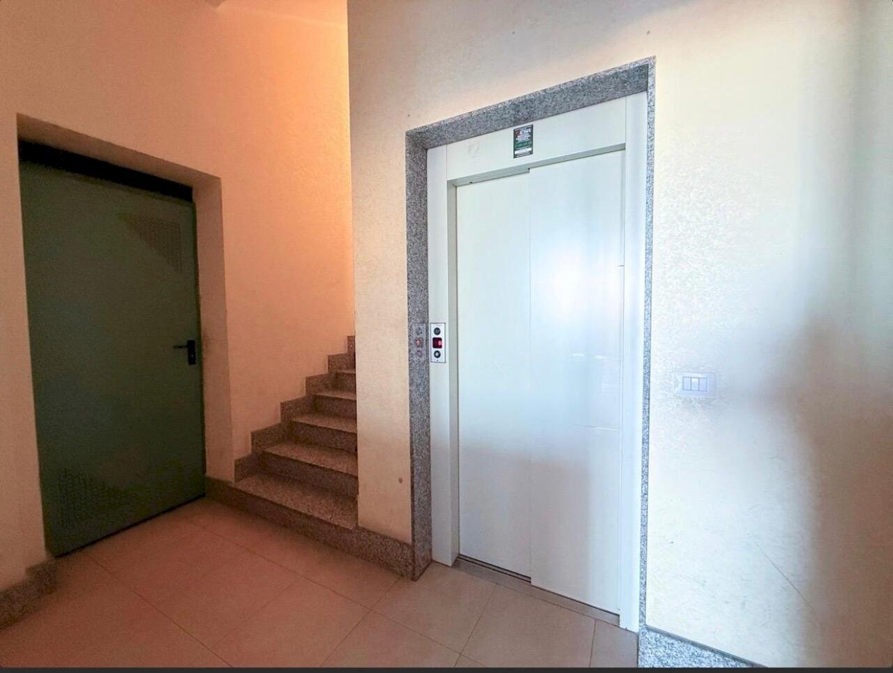 3.jpeg - Two-room apartment Floridia - photo 3
