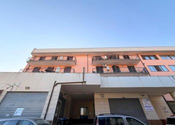 1.jpeg - Two-room apartment Floridia - photo 1