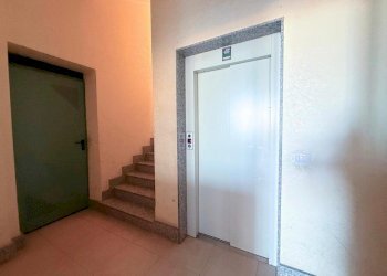 3.jpeg - Two-room apartment Floridia - photo 3